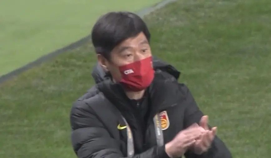 韩国成人娱乐节目